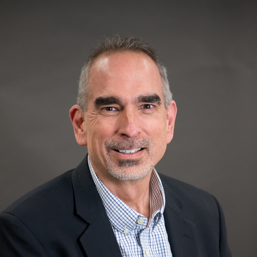 Employee Bio John Hawkins